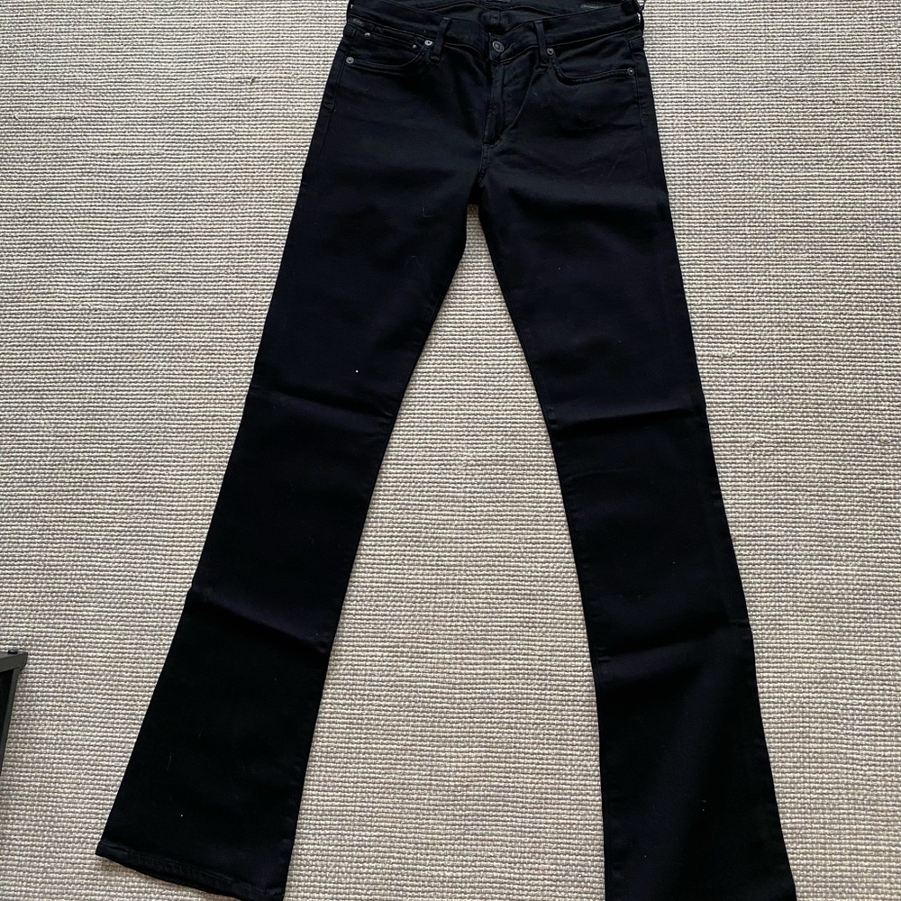 NWT Citizens of Humanity jeans